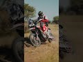 Heromotosports