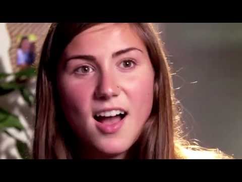 Mincha Moment 27 - Perspective