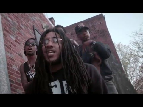 Pete Rothstein and Bigg Tyme - Dirty K (Freestyle)