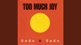 Things I Hate About You