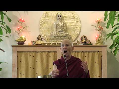 06-10-20 Racism and Police Brutality - BBCorner