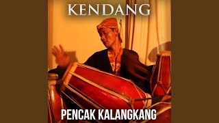 Download lagu Silih Antosan mp3 Download lagu Silih Antosan mp3