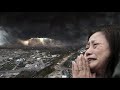 SCARIEST Storm Moments Ever Caught On Camera