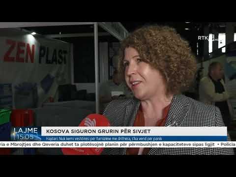 RTK3 LAJME 15:00  08.05.2022