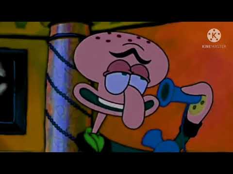 scaretube poop slendybob 8 the sponge of hell