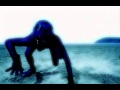 Chicane ft.Justine Suissa - Autumn Tactics [2000 ...