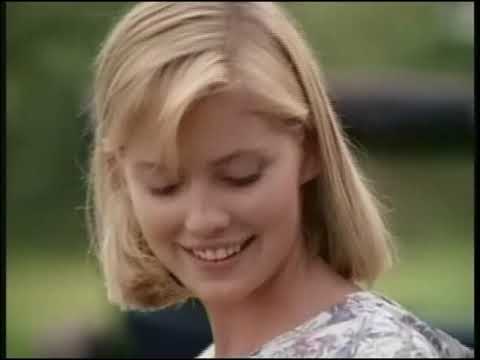 Bonnie and Clyde The True Story 1992