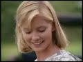 Bonnie And Clyde The True Story 1992
