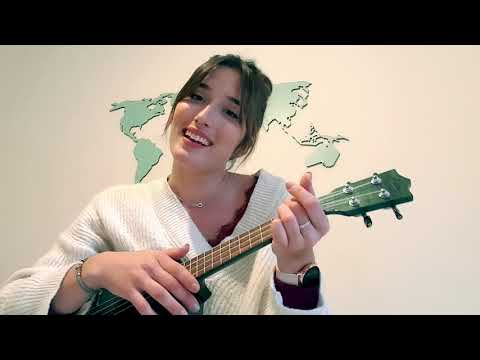 🎶🏠 QUEDA’T 🏠🎶  (Cover Hey Ya)