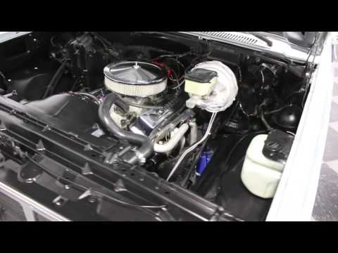 1987 GMC 1500 High Sierra 4X4 (CC-982873) for sale in Ft Worth, Texas