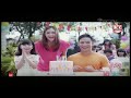 Iklan Family Bike