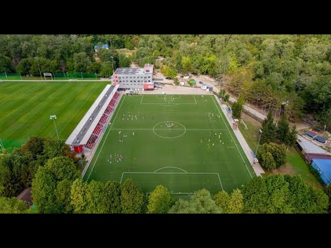 WU14 Campionatul Moldovei 2022/23. Finalele