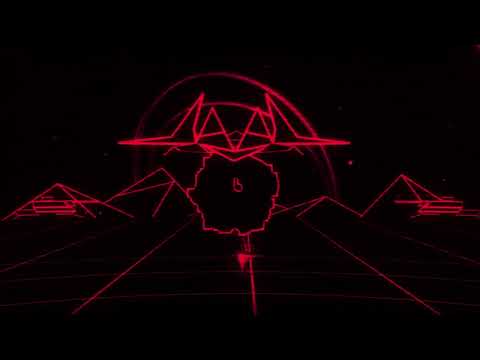 Ricck Set Legions #01