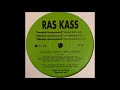 Ras Kass - Etc