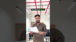 Hype Marketer - Video - 3