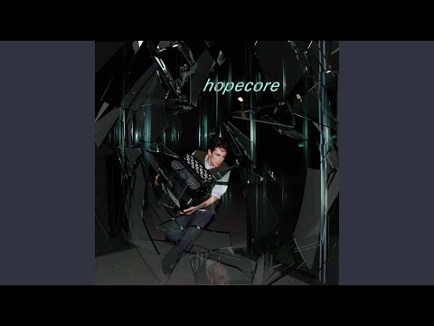 Hope Walk (feat. Amelia Rose, King David Ike-Elechi & Jay Verma)