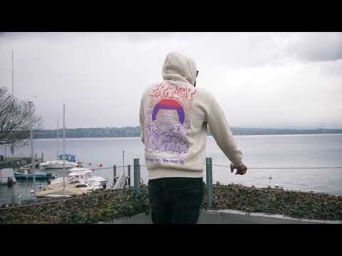 DANCEHALL POP MUSIC (DJ CLOD P- Put in on fire )🔥 #dj #music #pop #dancehall #jamaica