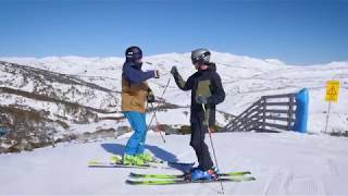 Punching into the weekend! Conditions are awesome!