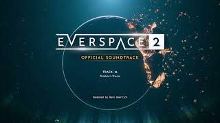 The EVERSPACE™ 2 Official Soundtrack