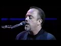 "15 I've Loved These Days" Live At: Madison Square Garden (December 31, 1999) | Pro-Shot Video