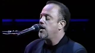 &quot;15 I&#39;ve Loved These Days&quot; Live At: Madison Square Garden (December 31, 1999) | Pro-Shot Video