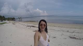 preview picture of video 'Catanauan Cove, Quezon Province'