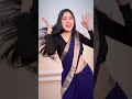 KP STUDIO SHORT VIDEO