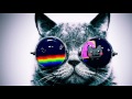 Mike Posner I Took A Pill In Ibiza Audio