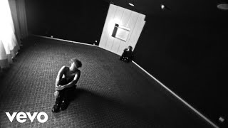 Guts & Griffith Music Video