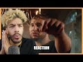 Lil Lano - PERFEKT | REACTION | ER KANN HITS MACHEN! 😤 Lil Lano - PERFEKT | REACTION | ER KANN HITS MACHEN! 😤