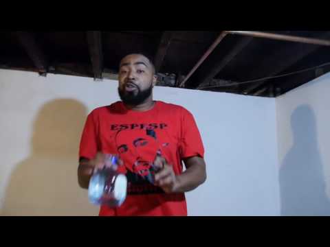 tooHEAVY - Real Shit |S&E x @Rawislandent