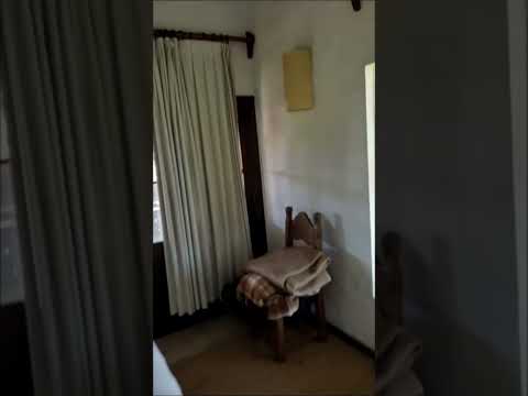 Casa 2 El Edén Total