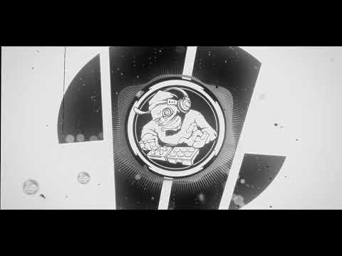 TNLDGL002 - Gotek feat Sistah Nais  "Nuovi Luoghi"