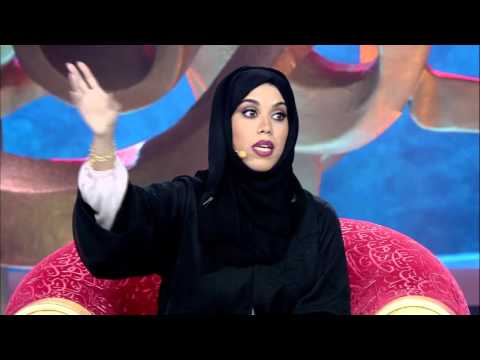 قصيدة نارية للشاعرة زينب البلوشي
