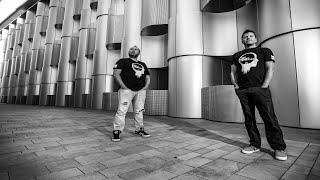 Telepathic Heights - This Human Condition