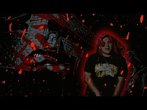 Lul Rod - Thuggin' (Music Video) l Shot By: AyCeePhotography