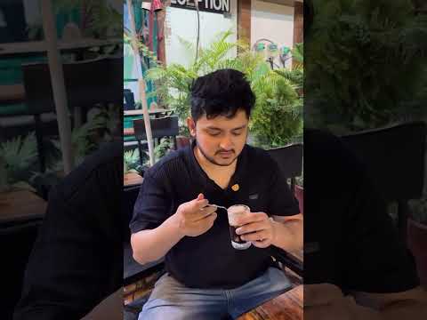 Ice cream padi mhengi #shortvideo #funny #comedy #memes #mahadev