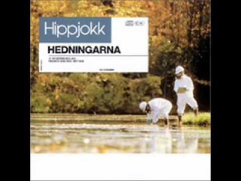 Hedningarna - Dufwa