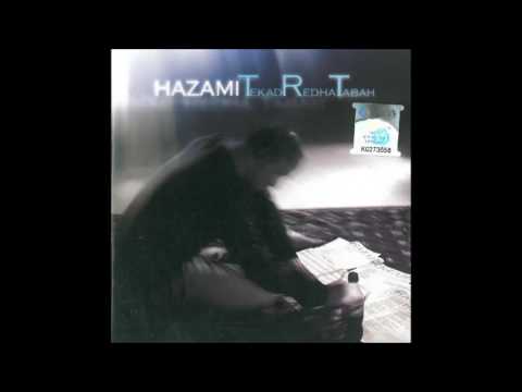 Hazami Sonata Musim Salju