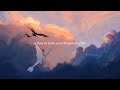 Riding Your Dragon Through Berk A How To Train Your Dragon Playlist Ambience Music