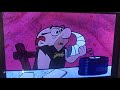 The Flintstones On MeTV