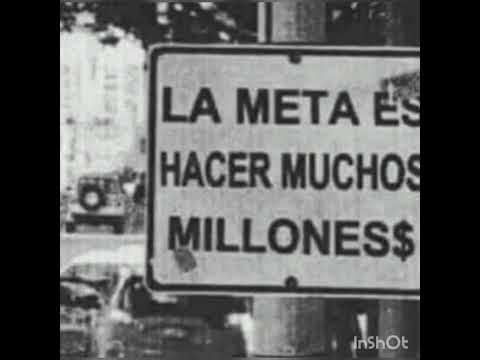 👹 COTIDIANO 👹 Moika , DeskiCio ,Chiko Mati 💣✍️