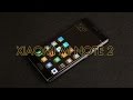 Lebih Dekat dengan Xiaomi Mi Note 2 Indonesia - Spesifikasi dan Harga Lebih Dekat dengan Xiaomi Mi Note 2 Indonesia - Spesifikasi dan Harga