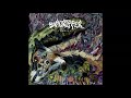 Bongripper Terminal Full Album 2018