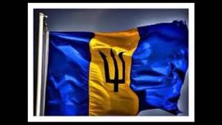 What Happen in the Party - Rupee