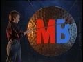 Werbeblock RTL Dezember 1993