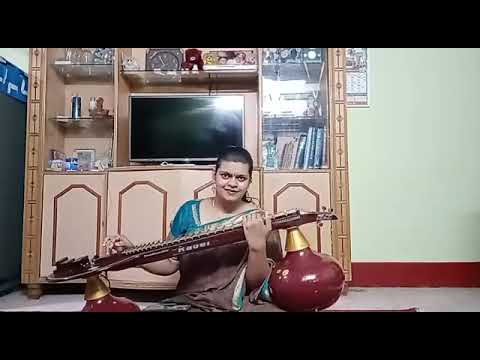 Baaluvantha hoove baaduvaase yeeke