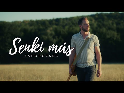 Zaporozsec zenekar and korecordsHUN