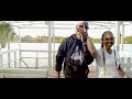 Brackstone Levy Ft Amo Vic Roby K Mali Safi Official Music Video