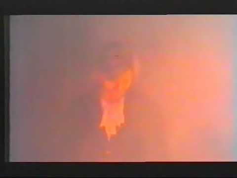Veil of mist -Goad 1984-LP 